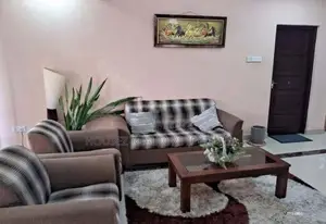 Boutique Hotel for Sale – Gannoruwa, Kandy (Hanthana Mountain View)