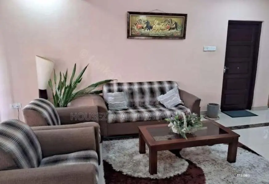 Boutique Hotel for Sale – Gannoruwa, Kandy (Hanthana Mountain View)
