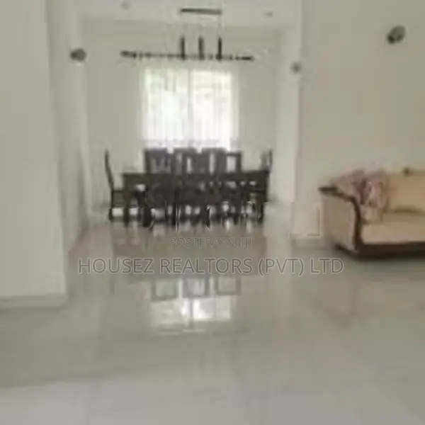 Modern 3-Storey Luxury House for Sale Athurugiriya