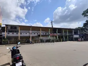 Veyangoda පර්චස් 10 ඉඩමක් විකිණීමට