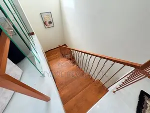 Super Luxury 3 Story Fully Furnished House Sale in Battaramulla