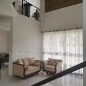 Modern 3-Storey Luxury House for Sale Athurugiriya