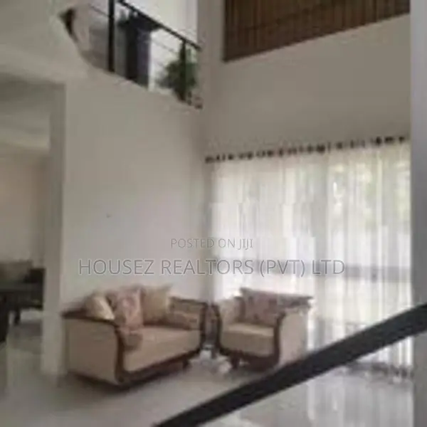 Modern 3-Storey Luxury House for Sale Athurugiriya