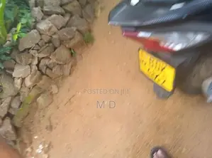 Honda Dio 2016