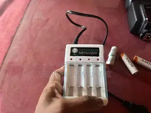 Godox TT520 II Flash