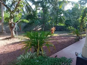 Land with House for Sale – Bandigoda, Ja-Ela