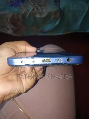 Xiaomi Redmi 15C (Used)
