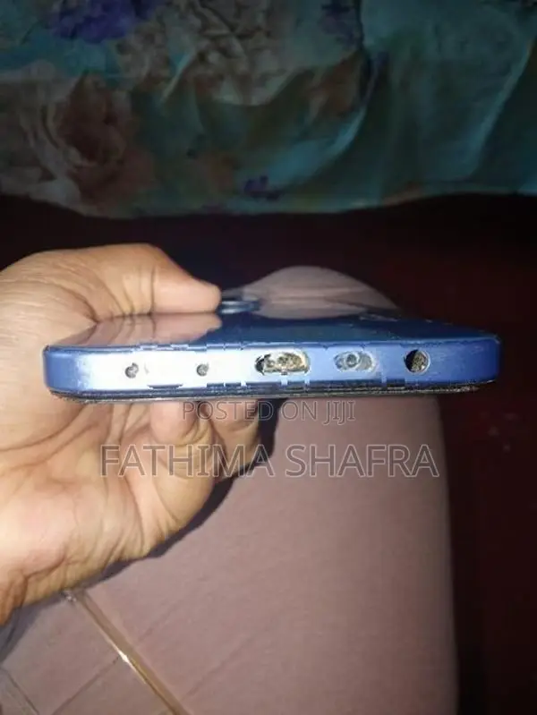 Xiaomi Redmi 15C (Used)