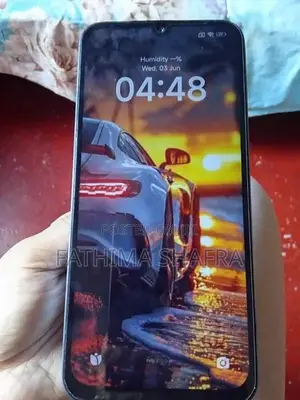 Xiaomi Redmi 15C (Used)