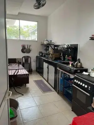 Two Story House for Sale in Boralasgamuwa