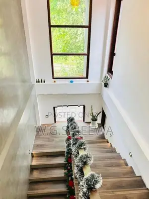 Brand New House for Sale in Kochchikade Negombo