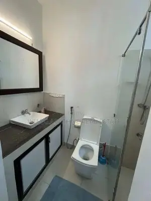 Two Story House for Sale in Boralasgamuwa