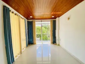 Brand New 2-Storey House for Sale – Athurugiriya Prime Residential Are