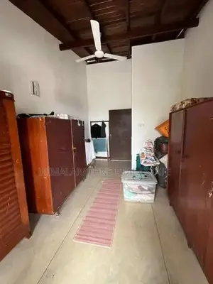 Two Story House for Sale in Boralasgamuwa