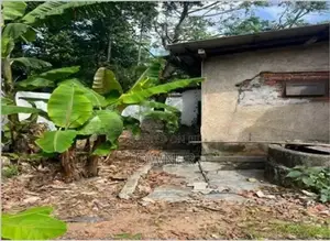 Land For Sale In Rajagiriya