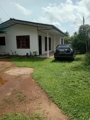 Land for Sale in Kelaniya