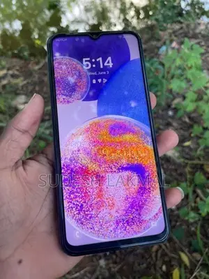 Samsung Galaxy A23 4/128GB (Used)