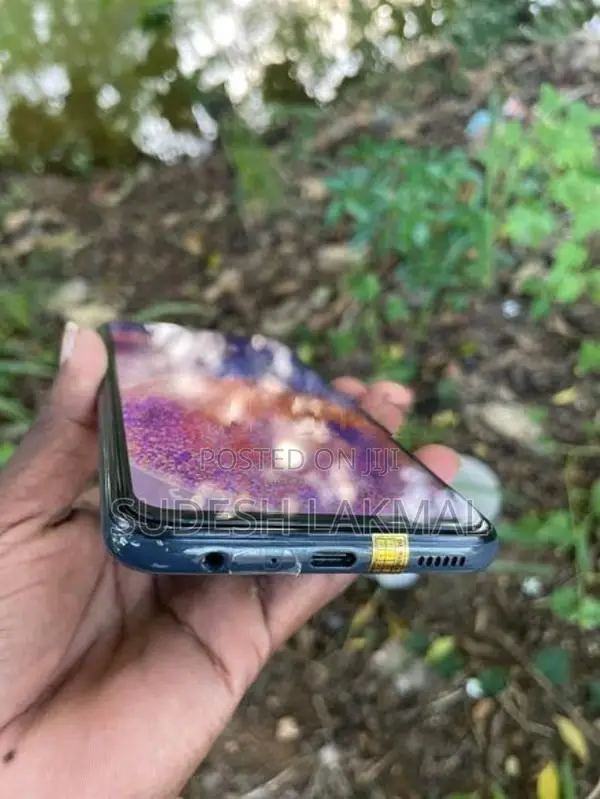 Samsung Galaxy A23 4/128GB (Used)