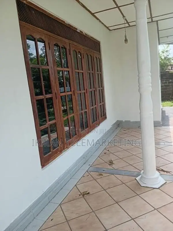 Land for Sale in Kelaniya