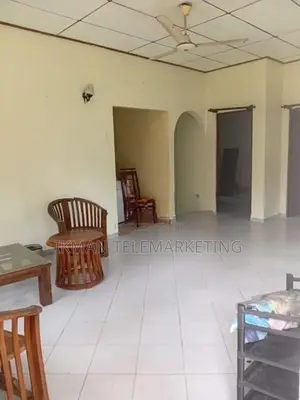 Land for Sale in Kelaniya