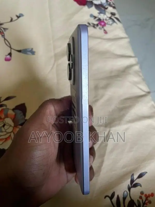 Xiaomi Redmi Note 14 (Used)