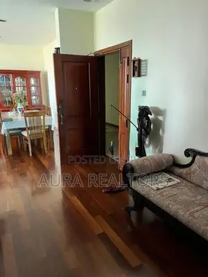 Apartment for sale in Colombo 3 (P-27)