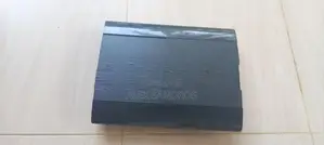 PS3 Console
