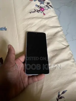 Xiaomi Redmi Note 14 (Used)