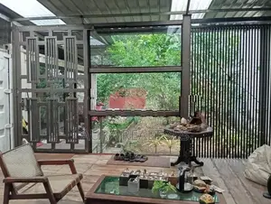 Land with House for Sale in Colombo 8 (p-16)
