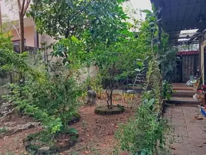 Land with House for Sale in Colombo 8 (p-16)