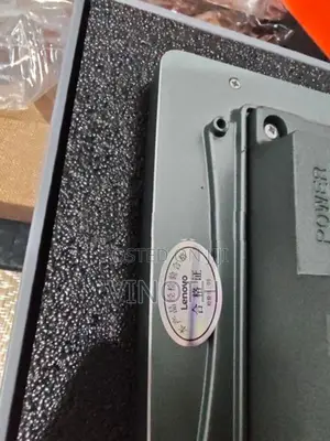 Lenovo 9 Inch 4GB Ram Car Player with 4G Sim