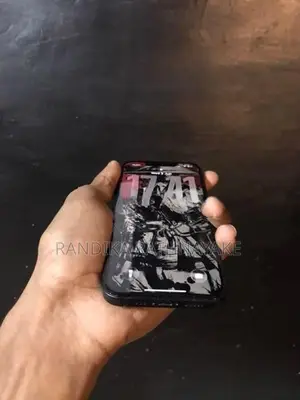 Apple iPhone 13 (Used)