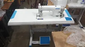 Juki Sewing Machine