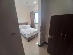 3BR Apartment for Sale at Trizen Residences - Col 2