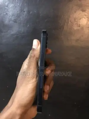 Apple iPhone 13 (Used)