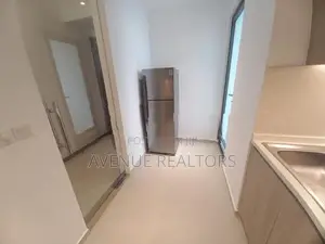 3BR Apartment for Sale at Trizen Residences - Col 2