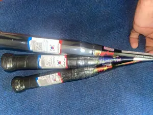 High Tension Badminton Racket Yonex 30LBS