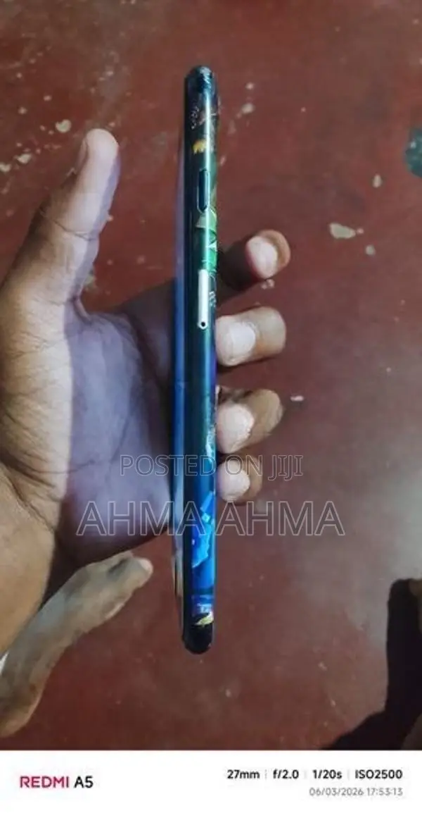 Apple iPhone 7 Plus (Used)