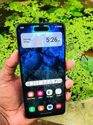 Samsung Galaxy A32 (Used)