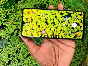 Samsung Galaxy A32 (Used)