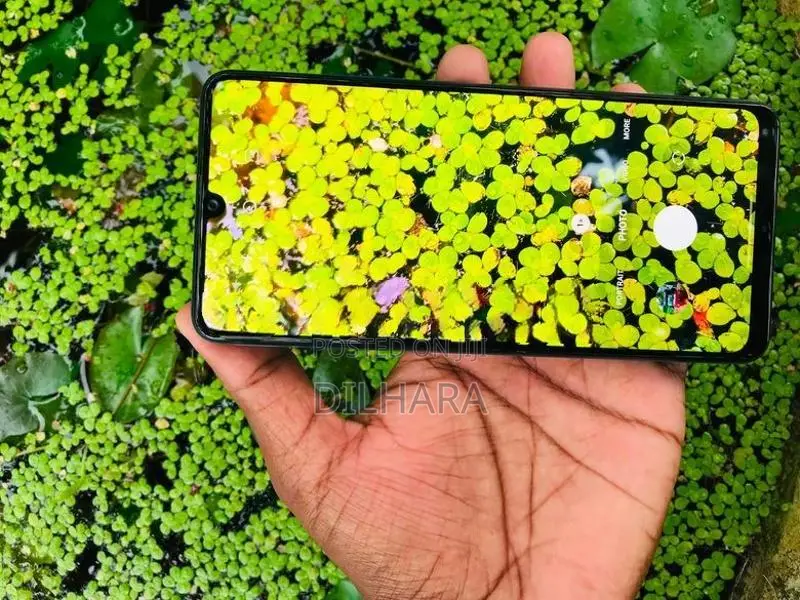 Samsung Galaxy A32 (Used)