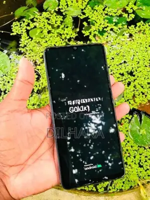Samsung Galaxy A32 (Used)