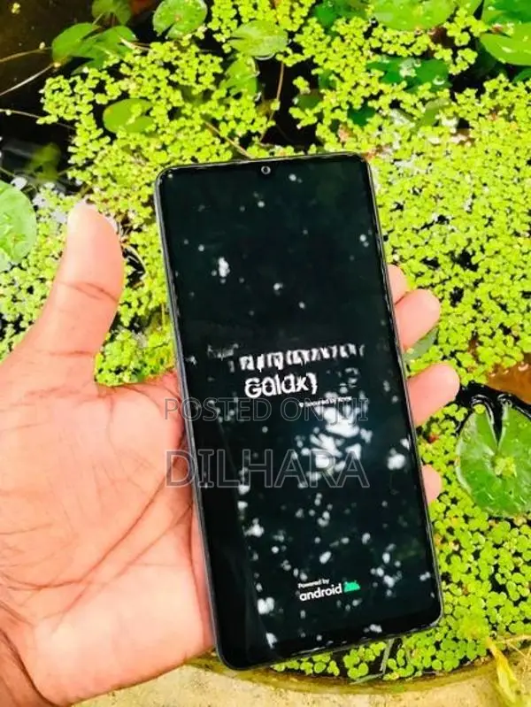 Samsung Galaxy A32 (Used)