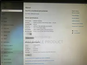 I5 3rd Gen Gaming PC