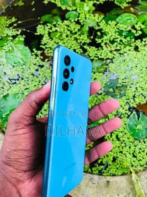 Samsung Galaxy A32 (Used)