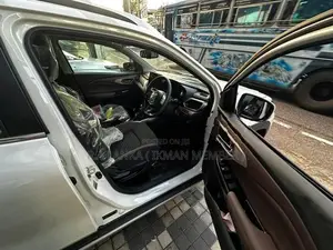 Toyota Taisor URBAN CRUISER 2026