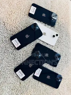 Apple iPhone 14 (Used)