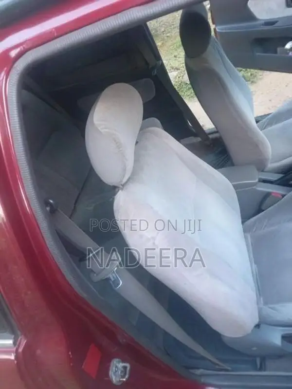 Nissan Sunny fb14 lucino sports 1995