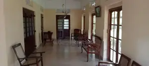 House for Rent Padukka