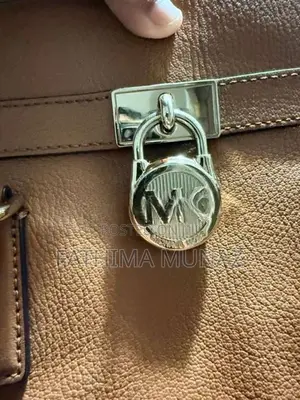Michael Kors Bag